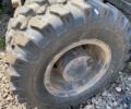 ЗІЛ 130 КС 2561Н, об'ємом двигуна 6 л та пробігом 0 тис. км за 48173 $, фото 9 на Automoto.ua