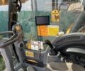 ЗІЛ 130 КС 2561Н, об'ємом двигуна 6 л та пробігом 0 тис. км за 48173 $, фото 15 на Automoto.ua