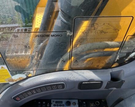 ЗІЛ 130 КС 2561Н, об'ємом двигуна 6 л та пробігом 0 тис. км за 48173 $, фото 10 на Automoto.ua