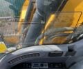 ЗІЛ 130 КС 2561Н, об'ємом двигуна 6 л та пробігом 0 тис. км за 48173 $, фото 10 на Automoto.ua