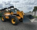 ЗИЛ 130 КС 2561Н, объемом двигателя 6 л и пробегом 0 тыс. км за 41700 $, фото 23 на Automoto.ua
