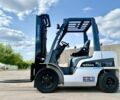 ЗІЛ 130 КС 2561Н, об'ємом двигуна 6 л та пробігом 0 тис. км за 14200 $, фото 7 на Automoto.ua