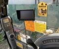ЗІЛ 130 КС 2561Н, об'ємом двигуна 6 л та пробігом 0 тис. км за 48173 $, фото 14 на Automoto.ua