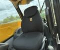 ЗИЛ 130 КС 2561Н, объемом двигателя 6 л и пробегом 0 тыс. км за 41700 $, фото 10 на Automoto.ua