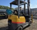 ЗИЛ 130 КС 2561Н, объемом двигателя 6 л и пробегом 0 тыс. км за 9500 $, фото 1 на Automoto.ua