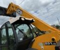 ЗИЛ 130 КС 2561Н, объемом двигателя 6 л и пробегом 0 тыс. км за 41700 $, фото 4 на Automoto.ua