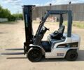 ЗІЛ 130 КС 2561Н, об'ємом двигуна 6 л та пробігом 0 тис. км за 14200 $, фото 1 на Automoto.ua