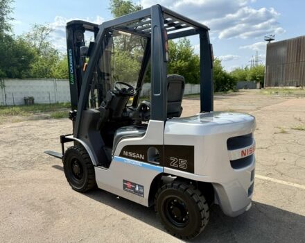 ЗІЛ 130 КС 2561Н, об'ємом двигуна 6 л та пробігом 0 тис. км за 14200 $, фото 4 на Automoto.ua