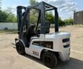 ЗІЛ 130 КС 2561Н, об'ємом двигуна 6 л та пробігом 0 тис. км за 14200 $, фото 4 на Automoto.ua