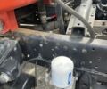 ЗИЛ 130 КС 2561Н, объемом двигателя 6 л и пробегом 0 тыс. км за 28000 $, фото 4 на Automoto.ua