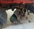 ЗИЛ 130 КС 2561Н, объемом двигателя 6 л и пробегом 0 тыс. км за 28000 $, фото 10 на Automoto.ua