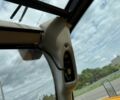 ЗИЛ 130 КС 2561Н, объемом двигателя 6 л и пробегом 0 тыс. км за 41700 $, фото 6 на Automoto.ua