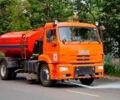 ЗИЛ 130 КС 2561Н, объемом двигателя 6 л и пробегом 0 тыс. км за 28000 $, фото 1 на Automoto.ua
