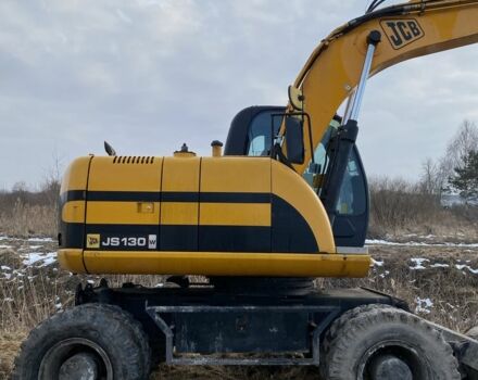 ЗІЛ 130 КС 2561Н, об'ємом двигуна 6 л та пробігом 0 тис. км за 48173 $, фото 21 на Automoto.ua