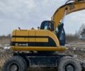 ЗІЛ 130 КС 2561Н, об'ємом двигуна 6 л та пробігом 0 тис. км за 48173 $, фото 21 на Automoto.ua