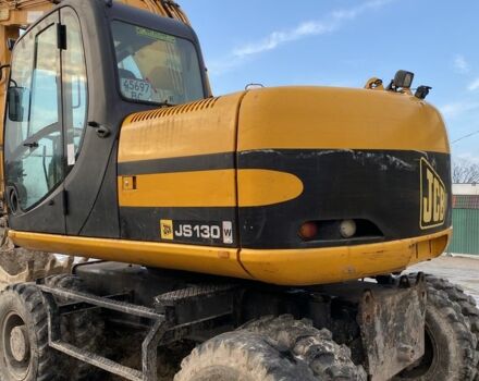 ЗІЛ 130 КС 2561Н, об'ємом двигуна 6 л та пробігом 0 тис. км за 48173 $, фото 20 на Automoto.ua
