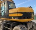 ЗІЛ 130 КС 2561Н, об'ємом двигуна 6 л та пробігом 0 тис. км за 48173 $, фото 20 на Automoto.ua