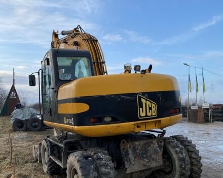 ЗІЛ 130 КС 2561Н, об'ємом двигуна 6 л та пробігом 0 тис. км за 48173 $, фото 22 на Automoto.ua