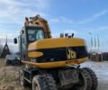 ЗІЛ 130 КС 2561Н, об'ємом двигуна 6 л та пробігом 0 тис. км за 48173 $, фото 22 на Automoto.ua