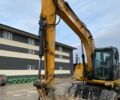 ЗІЛ 130 КС 2561Н, об'ємом двигуна 6 л та пробігом 0 тис. км за 48173 $, фото 18 на Automoto.ua