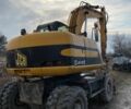 ЗІЛ 130 КС 2561Н, об'ємом двигуна 6 л та пробігом 0 тис. км за 48173 $, фото 19 на Automoto.ua