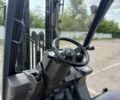 ЗІЛ 130 КС 2561Н, об'ємом двигуна 6 л та пробігом 0 тис. км за 14200 $, фото 6 на Automoto.ua