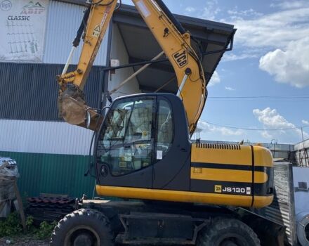 ЗІЛ 130 КС 2561Н, об'ємом двигуна 6 л та пробігом 0 тис. км за 48173 $, фото 1 на Automoto.ua