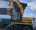ЗІЛ 130 КС 2561Н, об'ємом двигуна 6 л та пробігом 0 тис. км за 48173 $, фото 1 на Automoto.ua