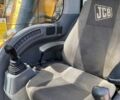 ЗІЛ 130 КС 2561Н, об'ємом двигуна 6 л та пробігом 0 тис. км за 48173 $, фото 13 на Automoto.ua