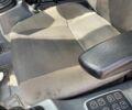 ЗІЛ 130 КС 2561Н, об'ємом двигуна 6 л та пробігом 0 тис. км за 48173 $, фото 11 на Automoto.ua