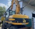 ЗІЛ 130 КС 2561Н, об'ємом двигуна 6 л та пробігом 0 тис. км за 48173 $, фото 3 на Automoto.ua