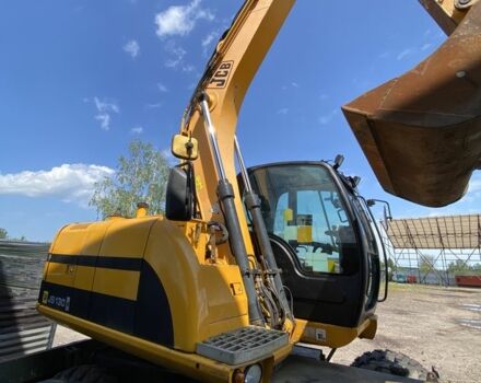 ЗІЛ 130 КС 2561Н, об'ємом двигуна 6 л та пробігом 0 тис. км за 48173 $, фото 7 на Automoto.ua