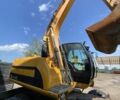 ЗІЛ 130 КС 2561Н, об'ємом двигуна 6 л та пробігом 0 тис. км за 48173 $, фото 7 на Automoto.ua
