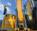 ЗІЛ 130 КС 2561Н, об'ємом двигуна 6 л та пробігом 0 тис. км за 48173 $, фото 2 на Automoto.ua