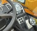 ЗИЛ 130 КС 2561Н, объемом двигателя 6 л и пробегом 0 тыс. км за 41700 $, фото 8 на Automoto.ua