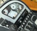 ЗИЛ 130 КС 2561Н, объемом двигателя 6 л и пробегом 0 тыс. км за 41700 $, фото 7 на Automoto.ua