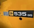ЗИЛ 130 КС 2561Н, объемом двигателя 6 л и пробегом 0 тыс. км за 55652 $, фото 11 на Automoto.ua
