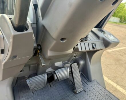 ЗІЛ 130 КС 2561Н, об'ємом двигуна 6 л та пробігом 0 тис. км за 14200 $, фото 5 на Automoto.ua