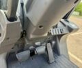 ЗІЛ 130 КС 2561Н, об'ємом двигуна 6 л та пробігом 0 тис. км за 14200 $, фото 5 на Automoto.ua