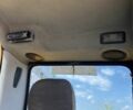 ЗІЛ 130 КС 2561Н, об'ємом двигуна 6 л та пробігом 0 тис. км за 48173 $, фото 12 на Automoto.ua