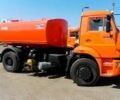 ЗИЛ 130 КС 2561Н, объемом двигателя 6 л и пробегом 0 тыс. км за 28000 $, фото 13 на Automoto.ua