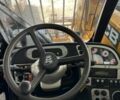 ЗИЛ 130 КС 2561Н, объемом двигателя 6 л и пробегом 0 тыс. км за 55652 $, фото 14 на Automoto.ua