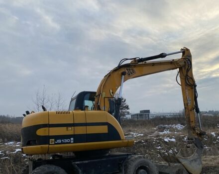 ЗІЛ 130 КС 2561Н, об'ємом двигуна 6 л та пробігом 0 тис. км за 48173 $, фото 23 на Automoto.ua