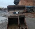 ЗИЛ 130 КС 2561Н, объемом двигателя 6 л и пробегом 0 тыс. км за 36000 $, фото 10 на Automoto.ua