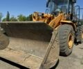 ЗИЛ 130 КС 2561Н, объемом двигателя 6 л и пробегом 0 тыс. км за 65000 $, фото 1 на Automoto.ua