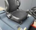 ЗІЛ 130 КС 2561Н, об'ємом двигуна 6 л та пробігом 0 тис. км за 14361 $, фото 5 на Automoto.ua