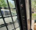 ЗИЛ 130 КС 2561Н, объемом двигателя 6 л и пробегом 0 тыс. км за 18900 $, фото 9 на Automoto.ua