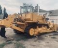 ЗІЛ 130 КС 2561Н, об'ємом двигуна 6 л та пробігом 0 тис. км за 153000 $, фото 3 на Automoto.ua