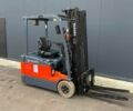 ЗІЛ 130 КС 2561Н, об'ємом двигуна 6 л та пробігом 0 тис. км за 14361 $, фото 1 на Automoto.ua