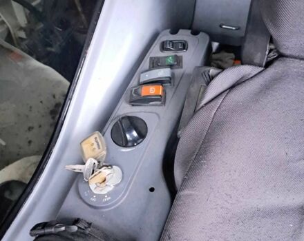 ЗИЛ 130 КС 2561Н, объемом двигателя 6 л и пробегом 0 тыс. км за 36000 $, фото 13 на Automoto.ua